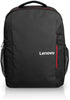 Lenovo 15.6” Laptop Everyday Backpack B510-ROW - GX40Q75214 - eBuyKenya