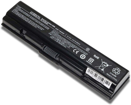 Toshiba PA3534U-1BRS PA3534U PA3533U-1BAS Satellite A300 A200 L300 L450D L500 L505 A500 A205 A210 A215 - eBuyKenya