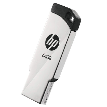 HP V236W 64GB USB 2.0 Pen Drive - eBuyKenya