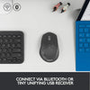 Logitech M720 Triathlon Wireless Mouse - eBuyKenya