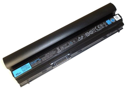 DELL RFJMW Latitude E6320 E6220 E6120 E6230 E6430S E6330 Laptop Battery - eBuyKenya