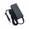 18.5V 3.5A 65W HP EliteBook 2530p 8440p, Pavilion dm3 dv3 DV4 dv5 Series Generic Laptop Charger - eBuyKenya