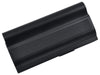 AL23-901 AL23-901H Asus Eee PC 901-W001 Laptop Battery - eBuyKenya
