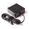 19V 3.42A 65W ADP-65DW B Asus VivoBook 14 15 17 ZenBook 14 UX433FN Laptop Charger - eBuyKenya