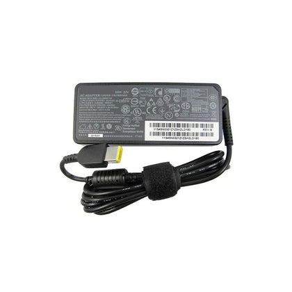 20V 3.25A 65W Lenovo IdeaPad Yoga 11S IdeaPad U300s U430 U430P Laptop Charger - eBuyKenya