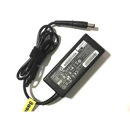 19V 4.74A 90W HP Pavilion DV3 DV4 DV5 G4 G6 G7 Generic Laptop Adapter - eBuyKenya