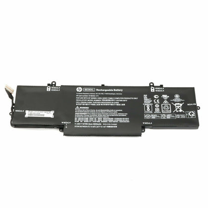 BE06XL 918045-1C1 918180-855 HSTNN-DB7Y HP Elitebook Folio 1040 G4 Laptop battery - eBuyKenya