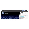 CF219A(19A) HP Laserjet Drum Unit - Black - eBuyKenya