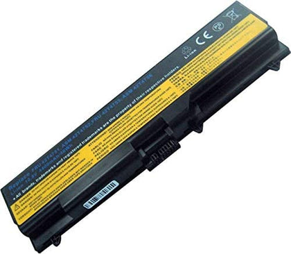 45N1000 45N1001 Lenovo Thinkpad SL430 W530 T430 T430i T530 T530i Generic Laptop Battery - eBuyKenya