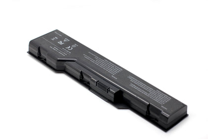 Dell XG528 WG317 312-0680 HG307 XPS M1730 PP06XA Laptop Battery - eBuyKenya