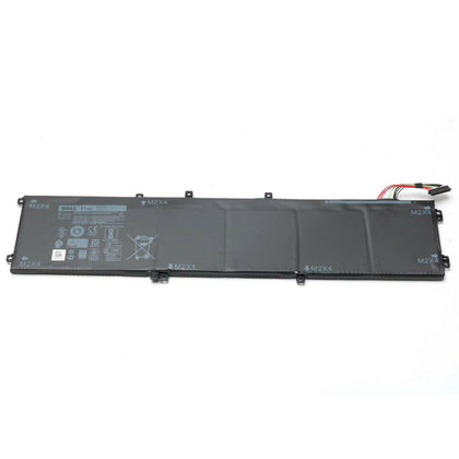 6GTPY H5H20 Dell XPS 15 9550 Precision 5510, Inspiron 15 7590 Laptop Battery - eBuyKenya