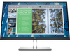 HP EliteDisplay E24q QHD Monitor - eBuyKenya