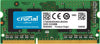 Crucial 4GB RAM 1600MHz DDR3L 204-Pin Laptop Memory - eBuyKenya