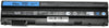 Dell T54FJ 96JC9 Latitude E6540 E6440 E5530 Precision M2800 Generic Laptop Battery - eBuyKenya