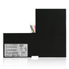 MSI BTY-M6F GS60 MS-16H2 2PL 6QE 2QE 2PE 2QC 2QD 6QC 6QC-257XCN Series Laptop Battery - eBuyKenya