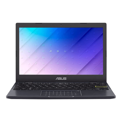 Asus E210MA-GJ193T Intel Celeron N4020/ 4GB DDR4 RAM Laptop - eBuyKenya