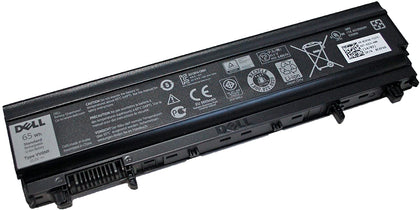 Dell Latitude E5440 E5540 0M7T5F 7W6K0 CXF66 NVWGM VV0NF Laptop Battery - eBuyKenya