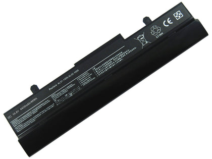 AL32-1005 Asus Eee PC 1005HAB 1005 1005PE 1005HA-A Generic Laptop Battery - eBuyKenya