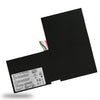 MSI BTY-M6F GS60 MS-16H2 2PL 6QE 2QE 2PE 2QC 2QD 6QC 6QC-257XCN Series Laptop Battery - eBuyKenya