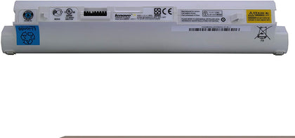 L09S6Y11 L08S6C21 55Y9383 LB121000713 Lenovo IdeaPad S10-2 Laptop Battery - eBuyKenya