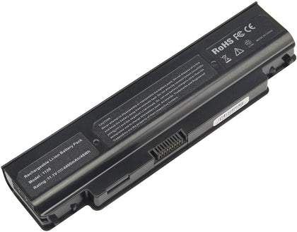 02XRG7 2XRG7 79N07 Dell Inspiron M101 M101z Laptop Battery - eBuyKenya