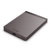 Lexar SL200 Portable External SSD 512GB Drive - eBuyKenya