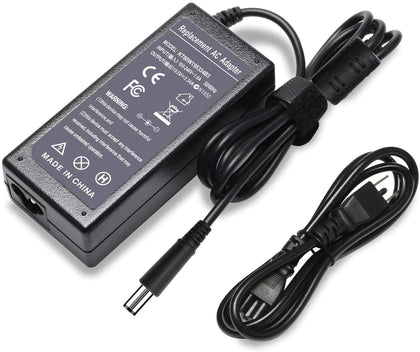 19.5V 4.62A 90W Dell Latitude D520 Studio 1558 9T215 Generic Laptop Adapter - eBuyKenya