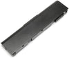 Dell T54FJ 96JC9 Latitude E6540 E6440 E5530 Precision M2800 Generic Laptop Battery - eBuyKenya