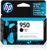 HP 950 Ink Cartridge Black (CN049AE) - eBuyKenya