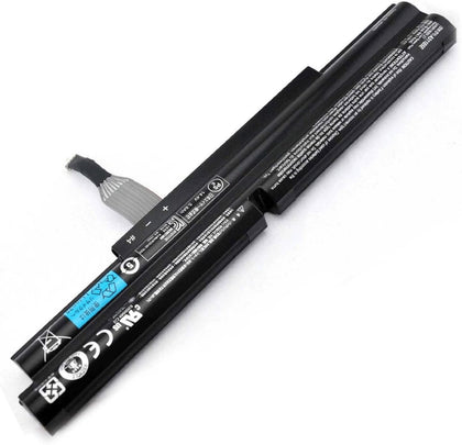 AS11B5E Acer Aspire 5951, Aspire Ethos 8951G Series Laptop Battery - eBuyKenya