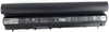 Dell Latitude E6220 E6320 E6330 RFJMW TPHRG CPXG0 V7M6R Laptop Battery - eBuyKenya