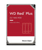 Western Digital Bare Drives WD Red 8TB NAS Hard Disk Drive