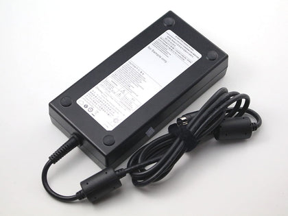 19V 10.5A 200W AA-PA2N200 AD-20019 BA44-00280 BA44-00280A Samsung ATIV One 7 DP700A7D Laptop Charger - eBuyKenya