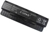 A32N1405 Asus ROG G551 G551JK G771 G771JK G771JM GL551 GL551J GL551JM GL771 Generic Laptop Battery - eBuyKenya