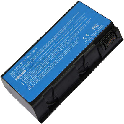 LC.BTP01.019 LC.BTP.01.017 Acer Aspire 5610, 3100 Series Laptop Battery - eBuyKenya
