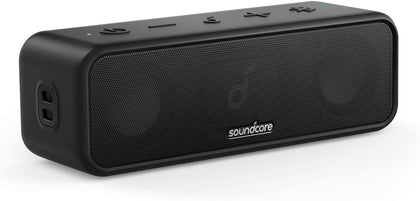 Soundcore 3 PartyCast by Anker Bluetooth Speaker
