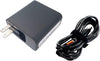 20V 2A 40W Lenovo IdeaPad 700S-14ISK IdeaPad Miix 700, Yoga 3 Pro-1370 Laptop Charger - eBuyKenya