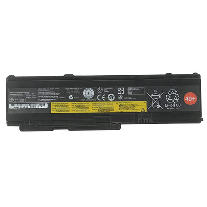 42T4518 42T4523 43R1965 Lenovo ThinkPad Reserve Edition 8748 Laptop Battery - eBuyKenya