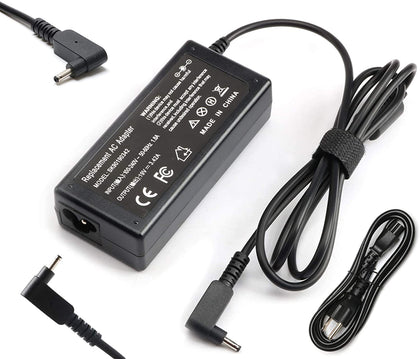 19V 2.37A 45W Acer KP04501016, A13-N045N2A PA-1450-79 Generic Laptop Charger - eBuyKenya