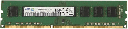 Samsung Desktop RAM DDR3L 8GB 1600MHz