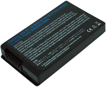 A32-R1 90-NGA1B3000 Asus R1 R1E R1F Series Laptop Battery - eBuyKenya