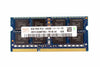 Hynix Laptop RAM DDR3L 8GB 1600MHz - eBuyKenya