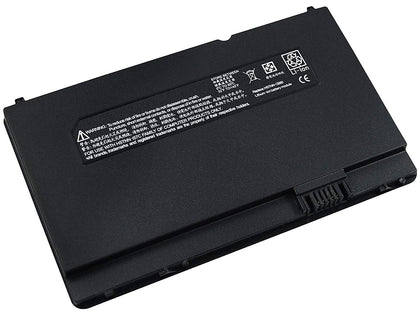 HSTNN-157C 493529-371 HSTNN-OB80 HP Compaq Mini 730 Generic Laptop Battery - eBuyKenya