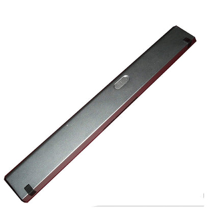 0F018M F339N C775R Dell Adamo XPS 13 13D, Adamo XPS P02S Laptop Battery - eBuyKenya