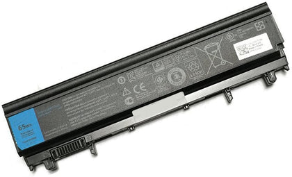 Dell Latitude E5440 E5540 VV0NF VJXMC Generic Laptop Battery - eBuyKenya