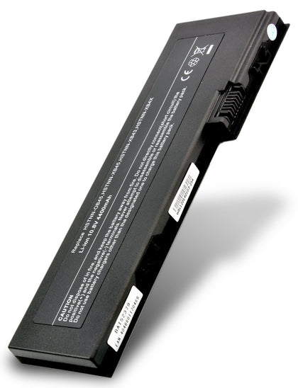 HP OT06 HSTNN-CB45 HSTNN-XB4X HSTNN-OB45 EliteBook 2710P 2730P 2740P 2760P Generic Laptop Battery - eBuyKenya