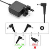 20V 3.25A 65W Lenovo IdeaPad 310 320 330 330s 310-15ABR 310-15IKB Laptop Charger - eBuyKenya