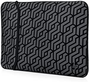 HP Neoprene reversible sleeve 14 Inch - 2TX16AA - eBuyKenya