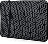 HP Neoprene reversible sleeve 14 Inch - 2TX16AA - eBuyKenya