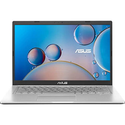 Asus X415JA-BV199T Core i5 1035G1 8GB 1TB HDD 14″ HD Laptop - eBuyKenya